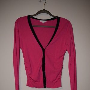 New York & Company Dress